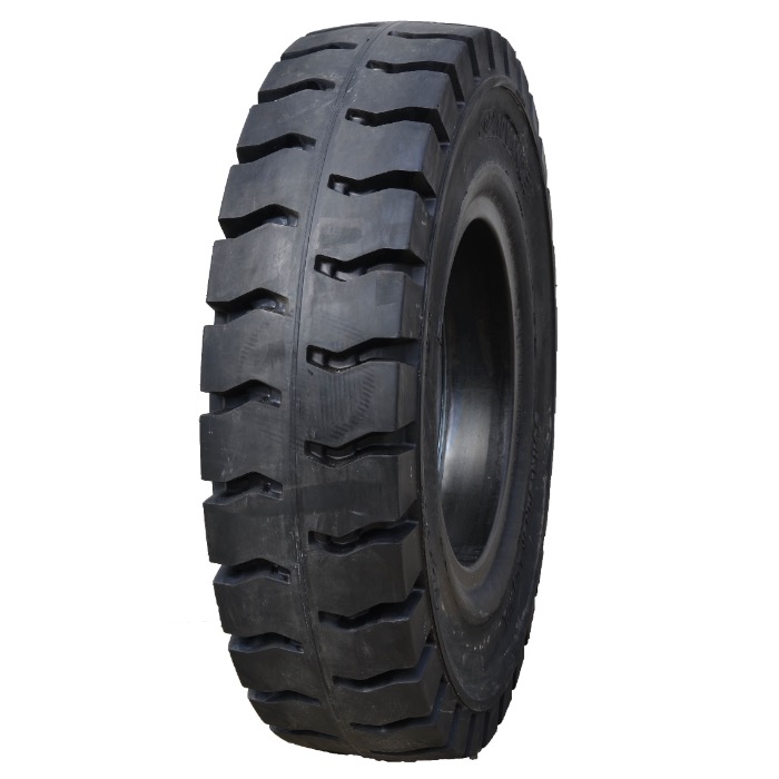 12-20 opona ADVANCE MIL 